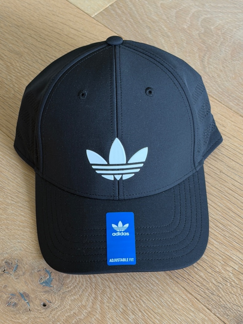 Adidas hat, Beacon 5.0